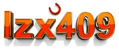 lzx409